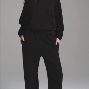 BUNDLE full skims sweat suit set with the shorts hoodie and pants